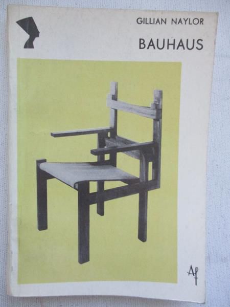 Bauhaus