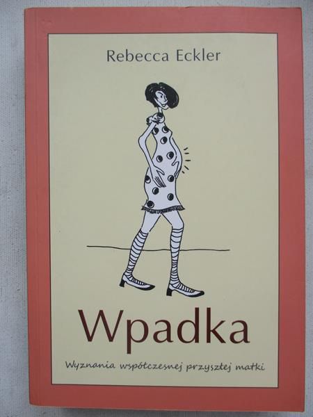 Wpadka