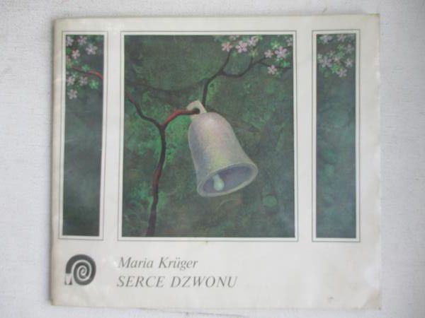 Serce dzwonu