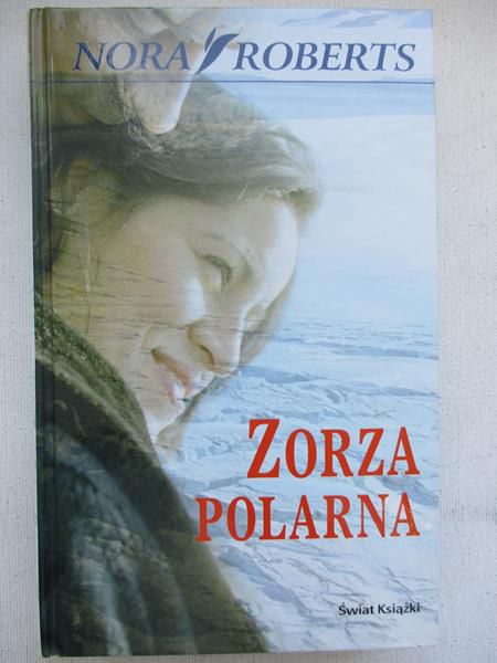s - Zorza polarna