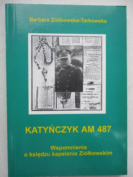 Katyńczyk AM 487