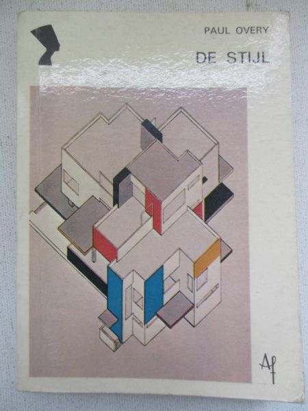 De stijl