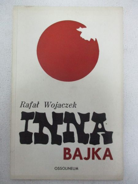 Inna bajka