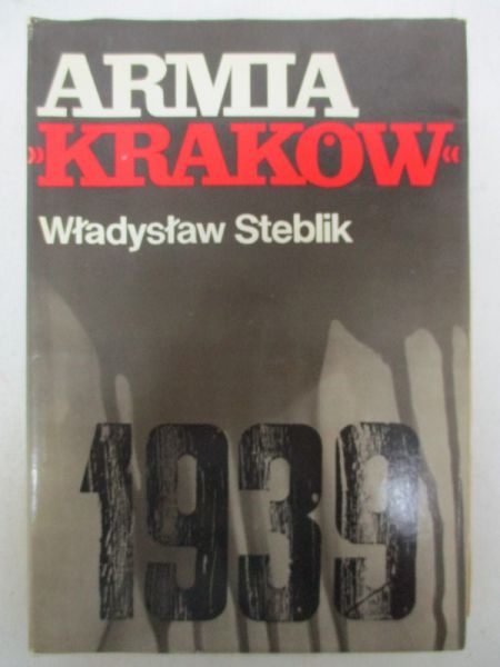 Armia Kraków