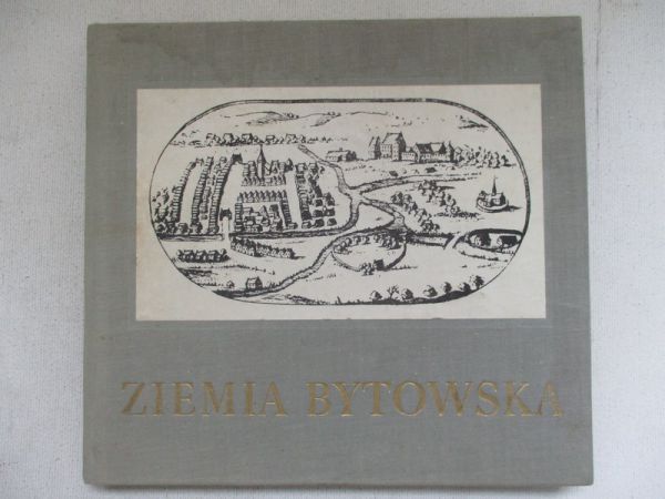 Ziemia bytowska