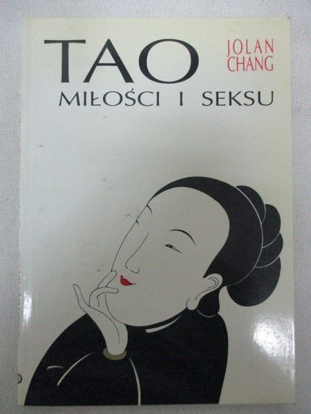 Tao miłości i seksu
