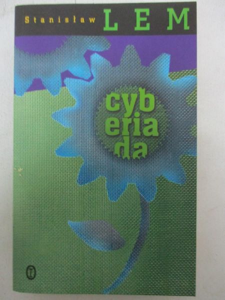 Cyberiada