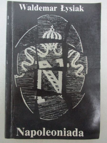 Napoleoniada