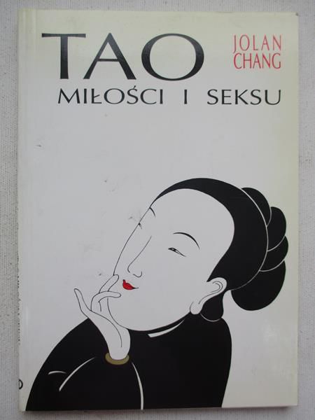 Tao miłości i seksu