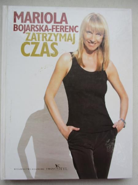 Zatrzymaj czas