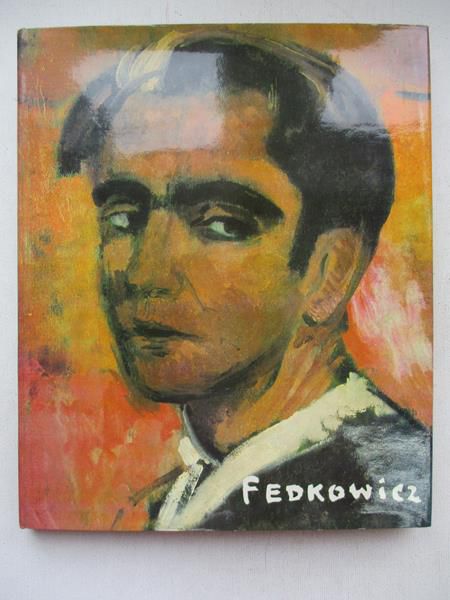 Fedkowicz