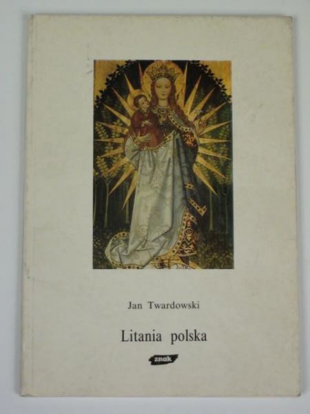 Litania polska