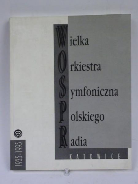 Wielka Orkiestra Symfoniczna Polskiego Radia