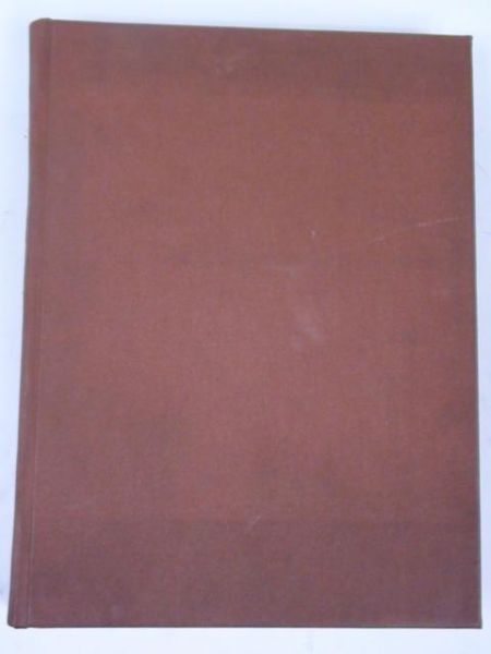 Gość Niedzielny 1955 Rocznik