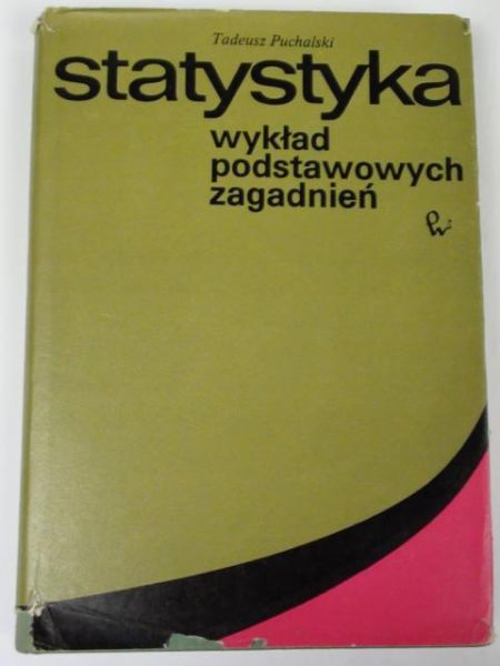 Statystyka