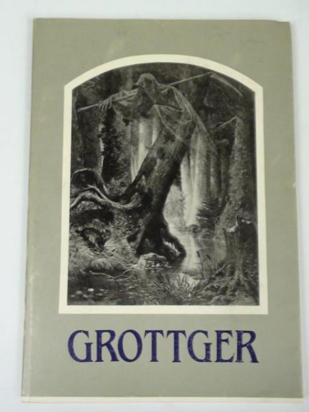 Grottger