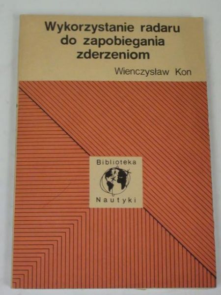 Wykorzystanie radaru do zapobiegania zderzeniom