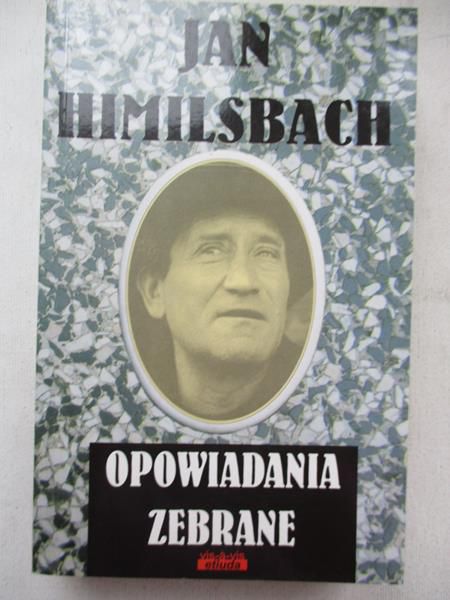 Przepychanka