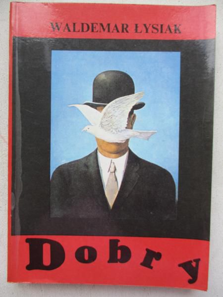 Dobry