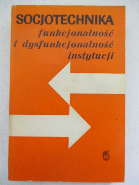 Socjotechnika
