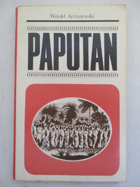 Paputan