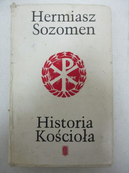 Historia Kościoła