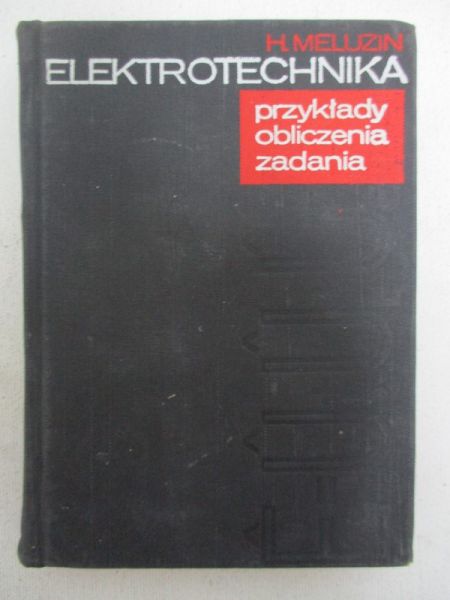 Elektrotechnika