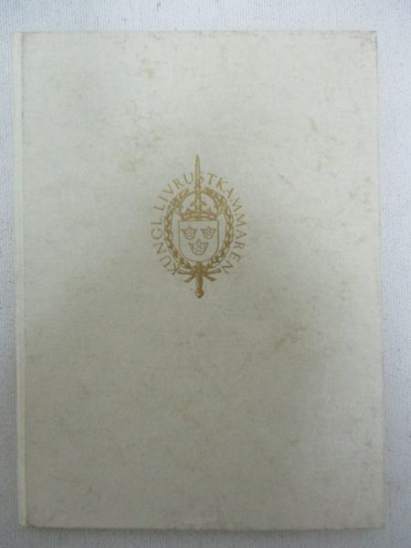 Polonica. Zbiór obrazów. 1943 r.