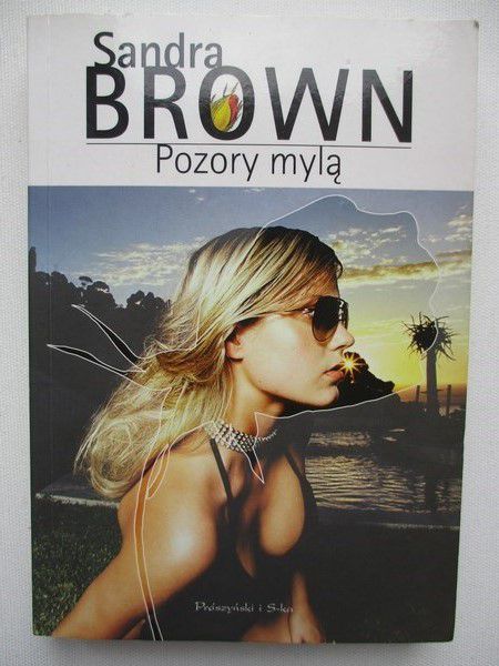 Pozory mylą