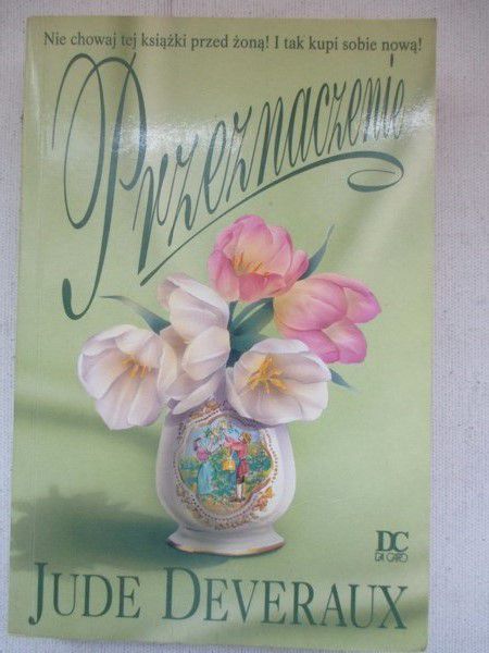 Przeznaczenie