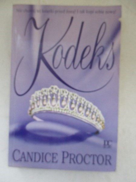 Kodeks