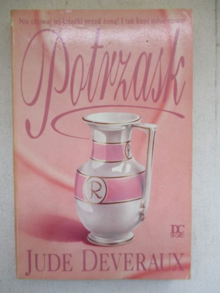 Potrzask