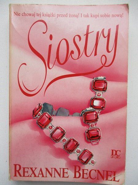 Siostry