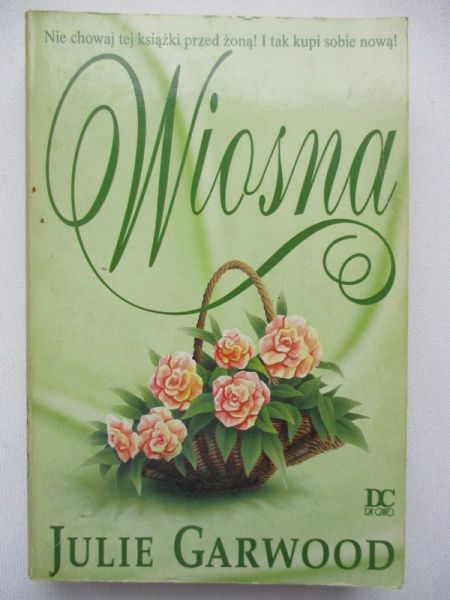 Wiosna