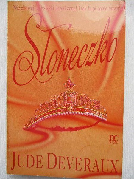 Słoneczko