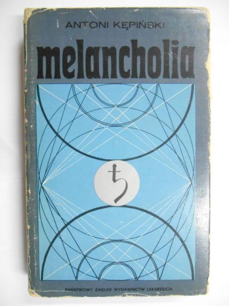 Melancholia