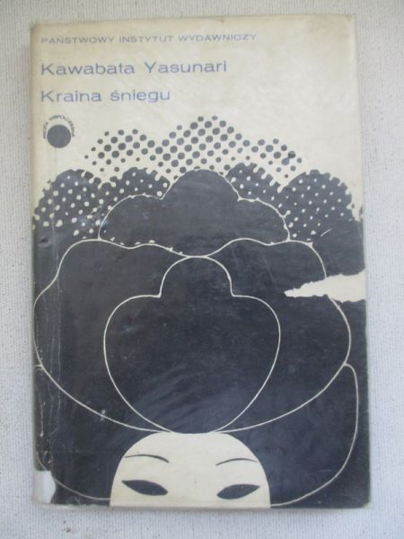 Kraina śniegu