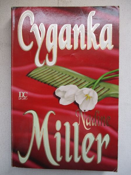 Cyganka