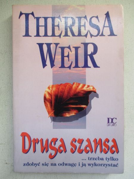 Druga szansa