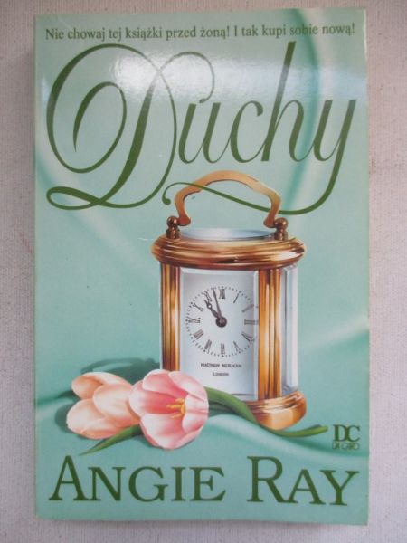 Duchy