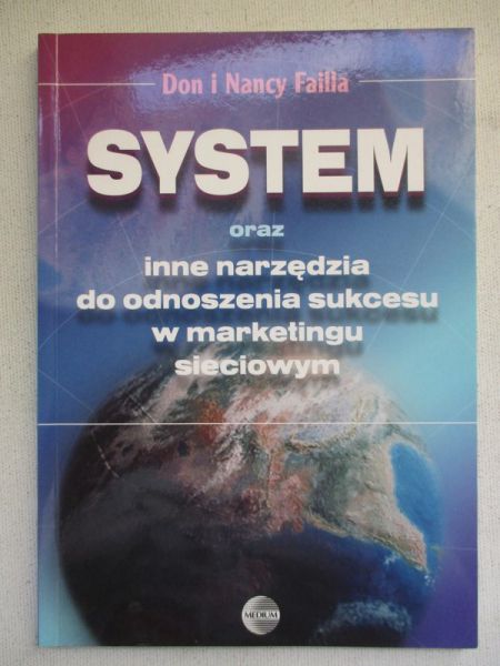 Fall    - System