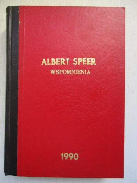 Wspomnienia