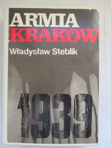 Armia Kraków