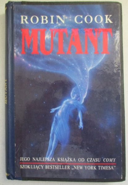 Mutant