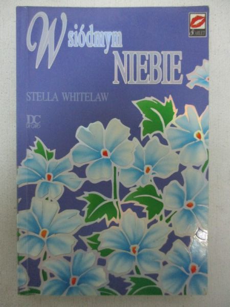 W siódmym niebie