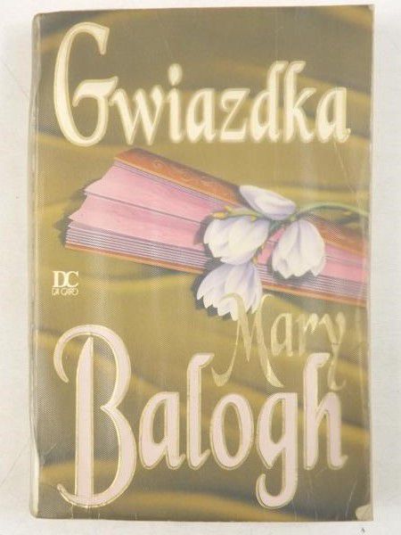 Gwiazdka
