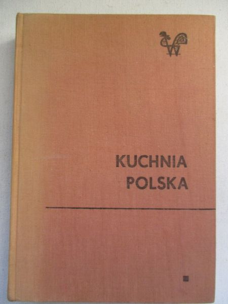Kuchnia Polska