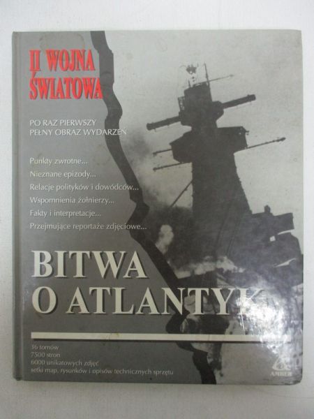 II wojna światowa