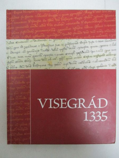 Visegrad 1335