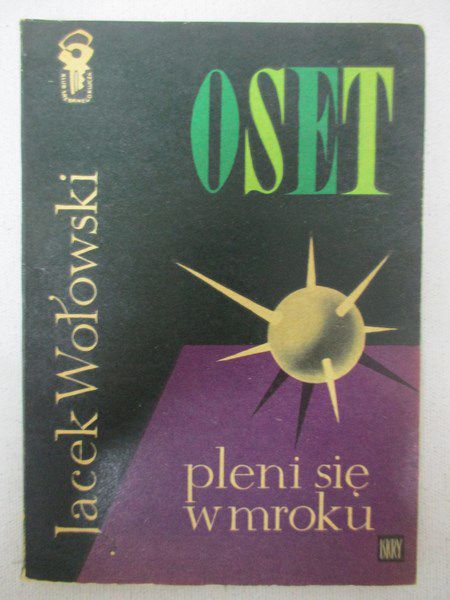 Oset